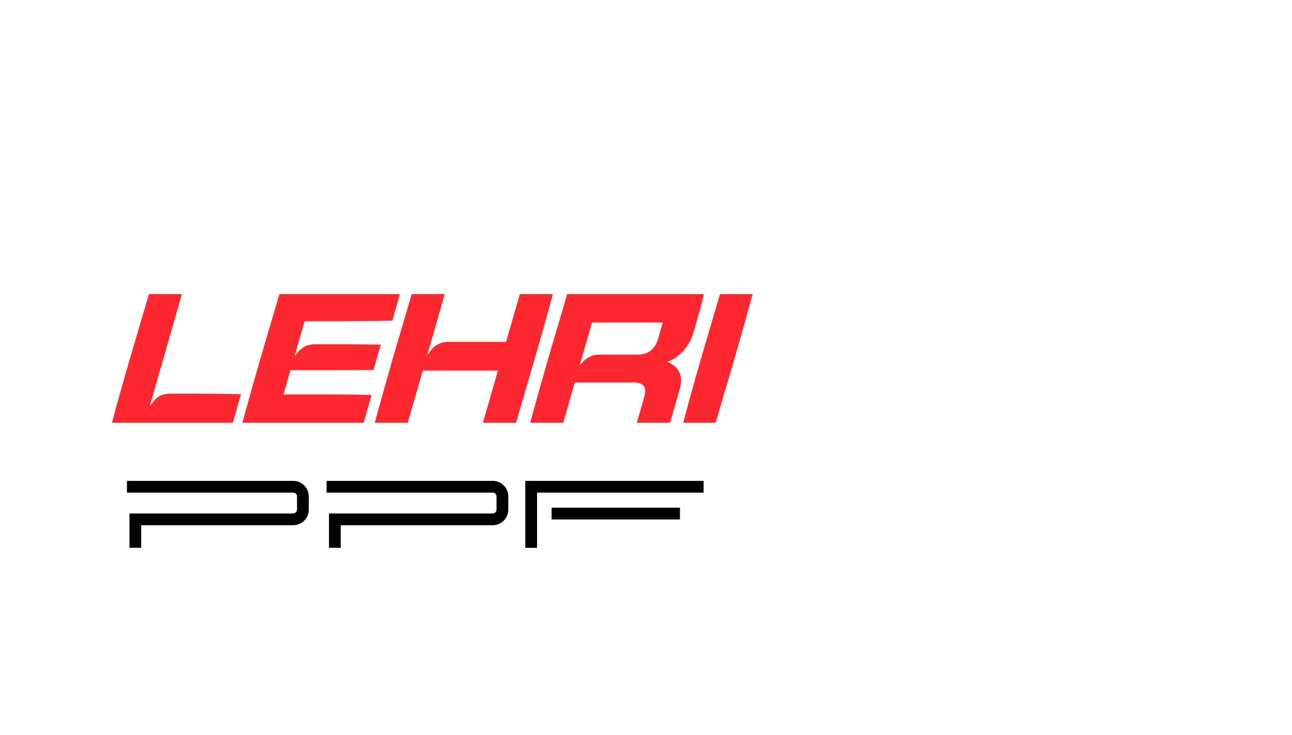 Lehri Motors PPF
